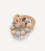 Bear Paw Arctic Leggings - Image 5