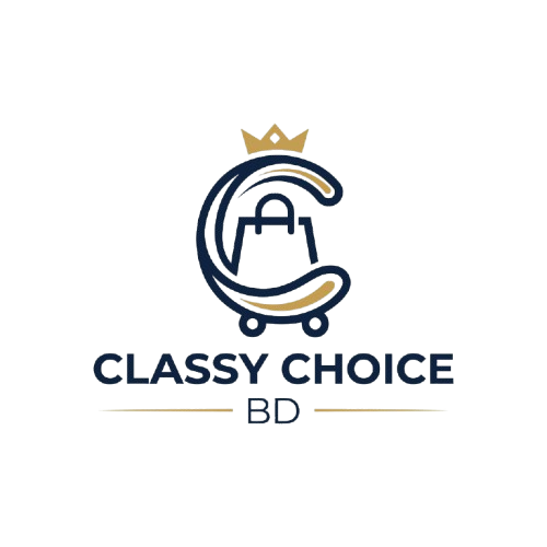 Classy Choice BD